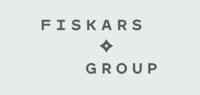 Fiskars Group grey bg 420x200 (29.3.20).010